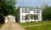 New Homes with Master Bedrooms on the 1st Floor in Mount Pulaski: May 3rd to May 9th