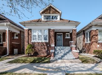 7832 S Eberhart Ave., Chicago, IL 60619
