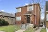 10344 S Green St., Chicago, IL 60643