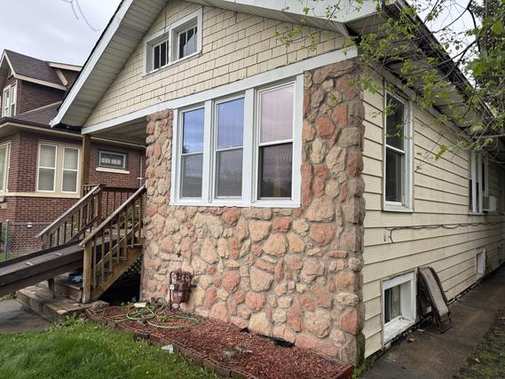 11341 S Normal Ave., Chicago, IL 60628