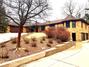 21824 Cambridge Dr., Kildeer, IL 60047