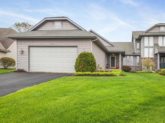 1212 Sanctuary Cir. #4B-R, Rockford, IL 61107