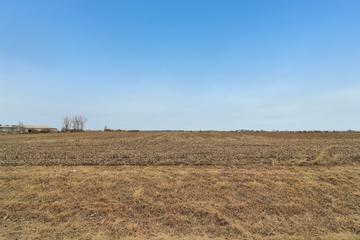 32309 S Cedar Rd., Manhattan, IL 60442