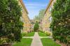 1817 W Touhy Ave. #3, Chicago, IL 60626