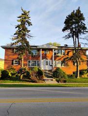 8856 Plainfield Rd., Brookfield, IL 60513