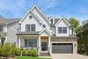 443 N Spring Ave., La Grange Park, IL 60526