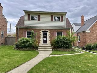 5205 N Osceola Ave., Chicago, IL 60656