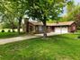 Homes Just Sold in Prophetstown: June 17th to June 23rd