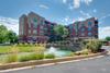1200 N Foxdale Dr. #307, Addison, IL 60101