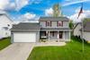 1813 Saltonstall Dr., Normal, IL 61761
