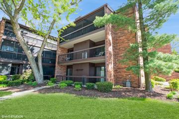 14504 Linder Ct. #2G, Oak Forest, IL 60452