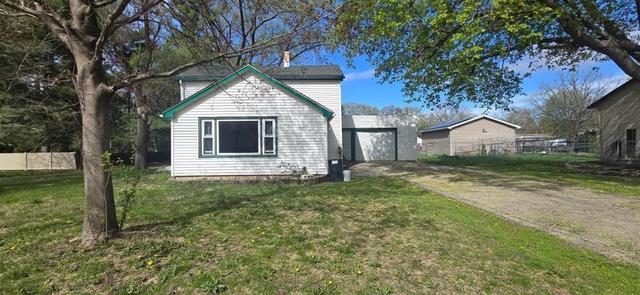 434 Whitman St., Belvidere, IL 61008