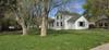 434 Whitman St., Belvidere, IL 61008