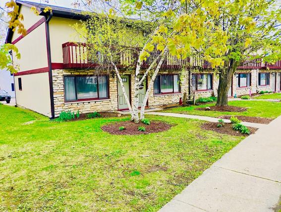 New Homes For Sale This Week in Fox River Grove: May 2nd to May 8th