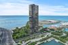 505 N Lake Shore Dr. #6304-6305, Chicago, IL 60611