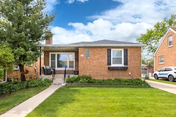 1612 Gardner Rd., Westchester, IL 60154