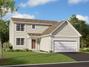 New Construction Homes For Sale This Week That Attend Wredling Middle School: April 30th to May 6th