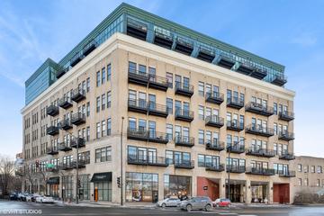 1645 W Ogden Ave. #341, Chicago, IL 60612