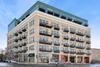 1645 W Ogden Ave. #341, Chicago, IL 60612
