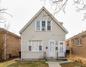 6345 W Montrose Ave., Chicago, IL 60634