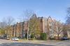 344 S Maple Ave. #2B, Oak Park, IL 60302