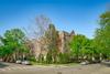 344 S Maple Ave. #2B, Oak Park, IL 60302