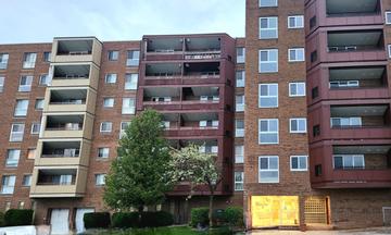 200 Park Ave. #626, Calumet City, IL 60409