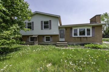 38815 N Pine Grove Ave., Wadsworth, IL 60083