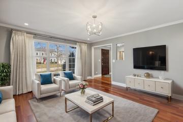 259 Adler Dr., Libertyville, IL 60048