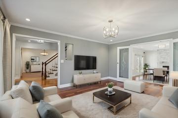 259 Adler Dr., Libertyville, IL 60048