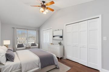 259 Adler Dr., Libertyville, IL 60048