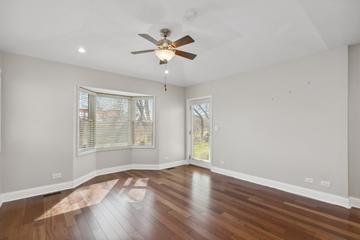 259 Adler Dr., Libertyville, IL 60048