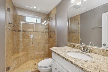 259 Adler Dr., Libertyville, IL 60048