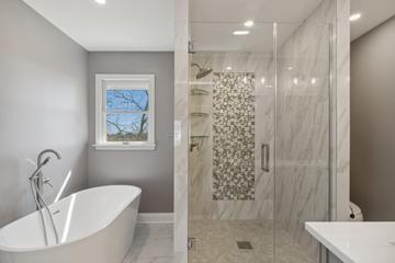 259 Adler Dr., Libertyville, IL 60048