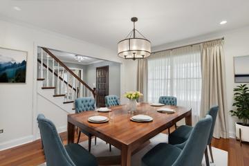 259 Adler Dr., Libertyville, IL 60048