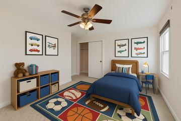 259 Adler Dr., Libertyville, IL 60048