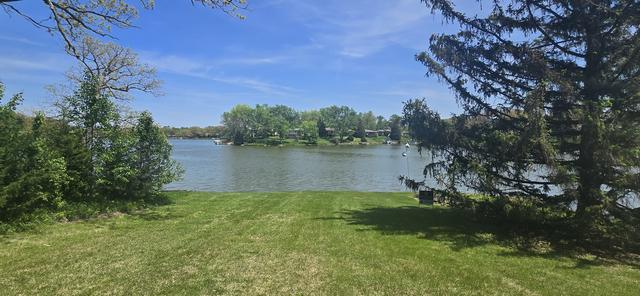 1118 Sunset Dr., Loda, IL 60948