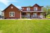 23505 S 88th Ave., Green Garden, IL 60423