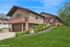 723 S Brockway St., Palatine, IL 60067