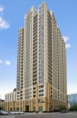 1400 S Michigan Ave. #1908, Chicago, IL 60605