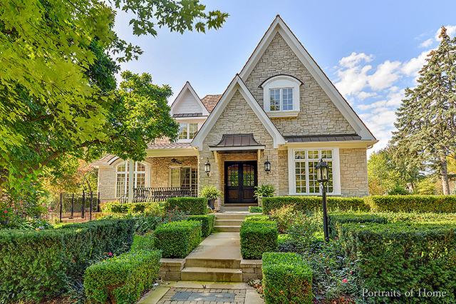 305 S Wright St., Naperville, IL 60540