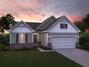900 Mary Ct., Marengo, IL 60152