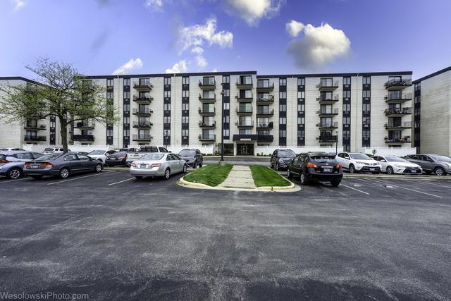 New Homes with Master Bedrooms on the 1st Floor That Attend Gemini Junior High School: May 3rd to May 9th