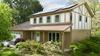 585 Apache Dr., Batavia, IL 60510