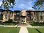 11277 S Roberts Rd. #G, Palos Hills, IL 60465