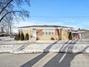 417 Oglesby Ave., Calumet City, IL 60409