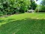 000 Greenleaf St., Gurnee, IL 60031