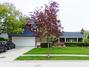 Homes Just Sold That Attend Schaumburg High School: July 1st to July 7th