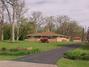 14518 Russellville Rd., Capron, IL 61012