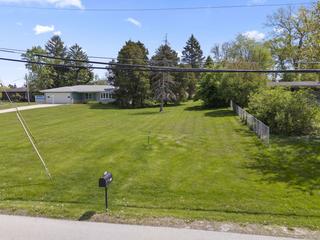 5609 Lee Ave., Downers Grove, IL 60516